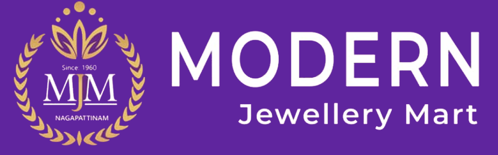 MJM DigiGold